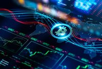 Can You Trade Crypto on Fidelity? A Deep Dive into Fidelity’s Cryptocurrency Capabilities (2025)