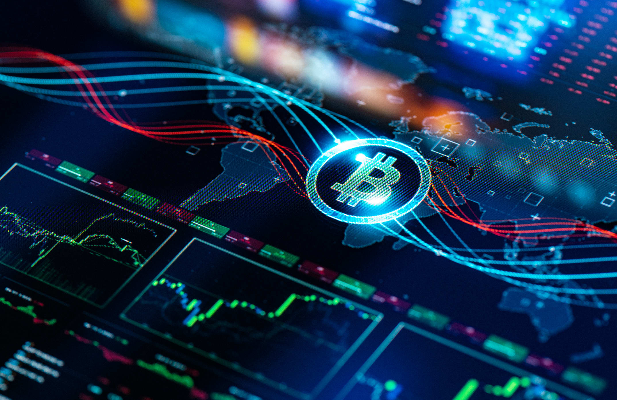 Can You Trade Crypto on Fidelity? A Deep Dive into Fidelity’s Cryptocurrency Capabilities (2025)