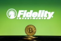 Can Fidelity Buy Crypto