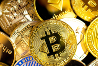 Is Crypto Available on Fidelity? A Complete Guide to Fidelity’s Cryptocurrency Services in 2025