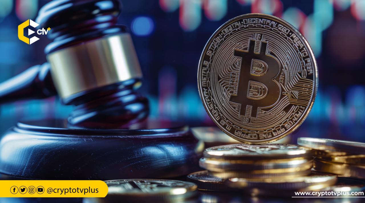 Crypto Scam CEO: The Rise and Fall of Fraudulent Leaders in the Cryptocurrency Space