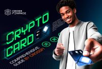 Upgrade Crypto Card: A Comprehensive Guide to the Upgrade Bitcoin Rewards Visa® Card