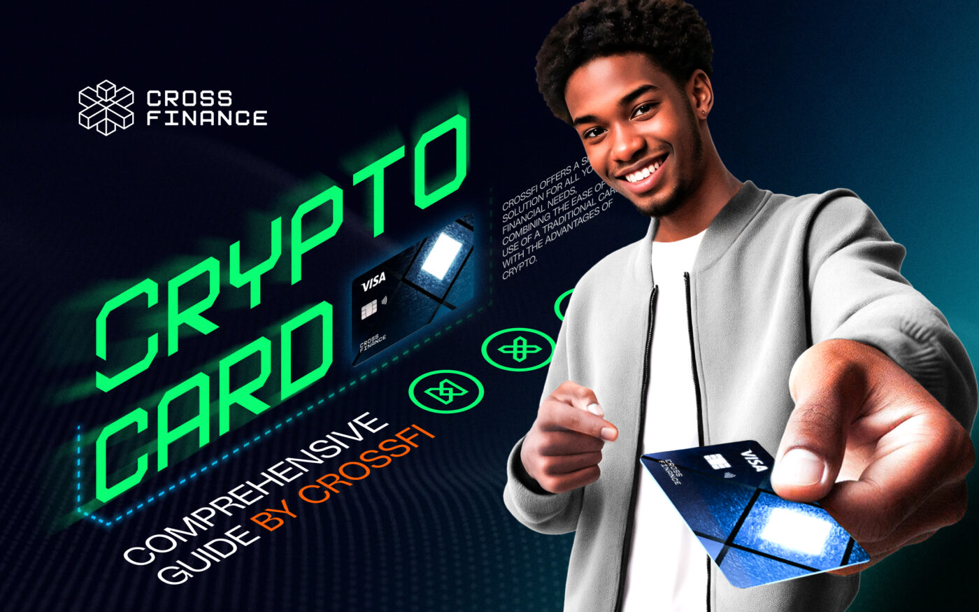 Upgrade Crypto Card: A Comprehensive Guide to the Upgrade Bitcoin Rewards Visa® Card