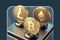 Does Stake Only Use Crypto