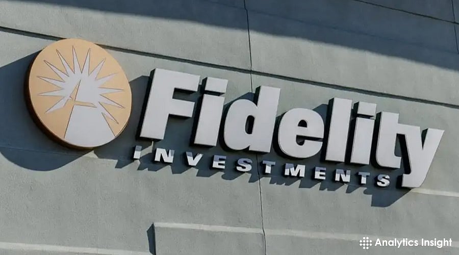 Is Crypto on Fidelity? Exploring Fidelity’s Cryptocurrency Offerings in 2025
